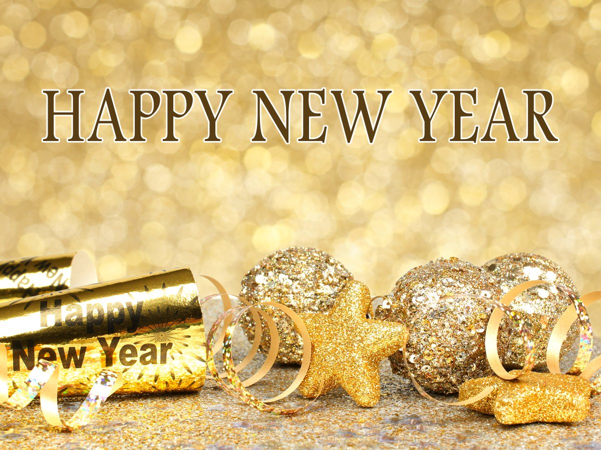 Krackin74's tweet photo. #HappyNewYear! May we keep our resolutions! #celebrate https://t.co/r5G7tmALh1