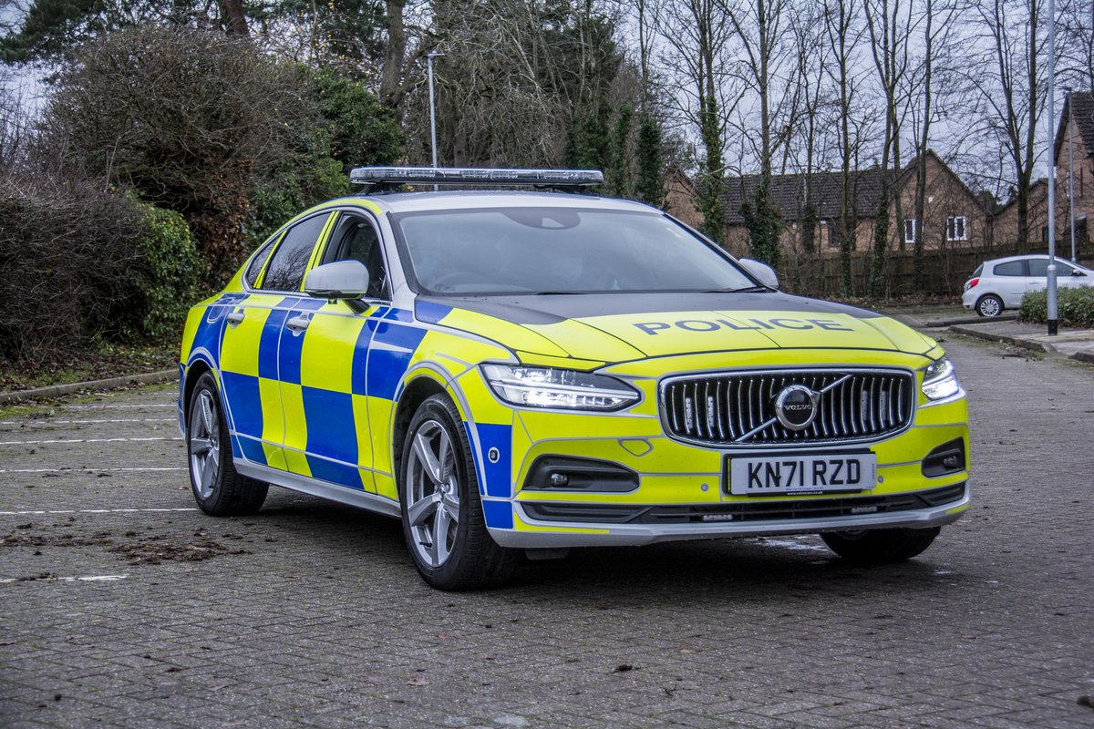 ThamesValley999 tweet picture