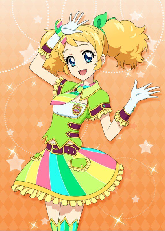 しんのすけときいのつぶやき🫐⭐️🌸🪾🌰🌈🐬みゆゆーず໒꒱·🍎雪姫ふぁみりー💫 tweet media