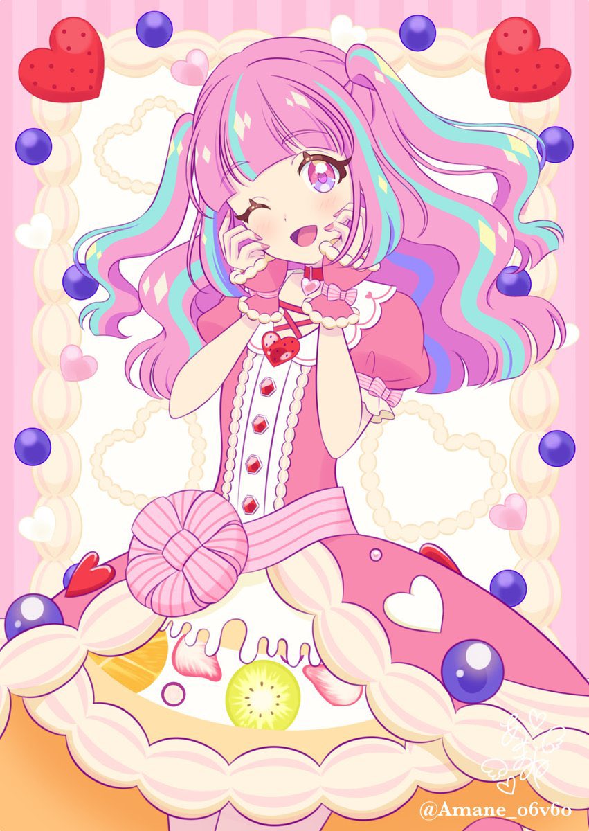 しんのすけときいのつぶやき🫐⭐️🌸🪾🌰🌈🐬みゆゆーず໒꒱·🍎雪姫ふぁみりー💫 tweet media