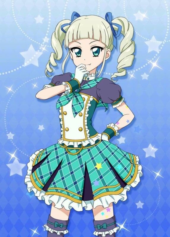 しんのすけときいのつぶやき🫐⭐️🌸🪾🌰🌈🐬みゆゆーず໒꒱·🍎雪姫ふぁみりー💫 tweet media