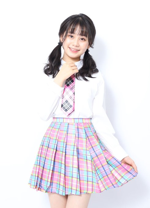 西玲名のTwitter画像45