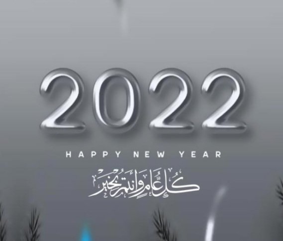 Btl01You10's tweet photo. @reda_riad2 💛🌼 https://t.co/5mJTAXANIb