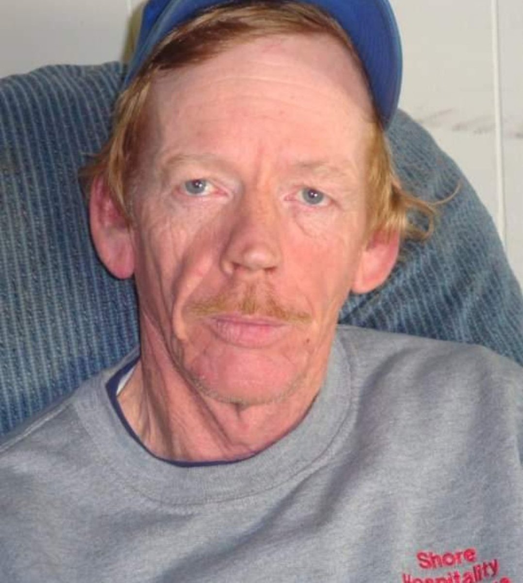 MTDRobin's tweet photo. I am just at a loss for words for how 2021 ended, yesterday we said goodbye to the man that helped shaped me into who I am today. His fight with pancreatic cancer is over and I know you are in a better place. I love you Dad, and thank you for everything. https://t.co/uJuCV6oEjF