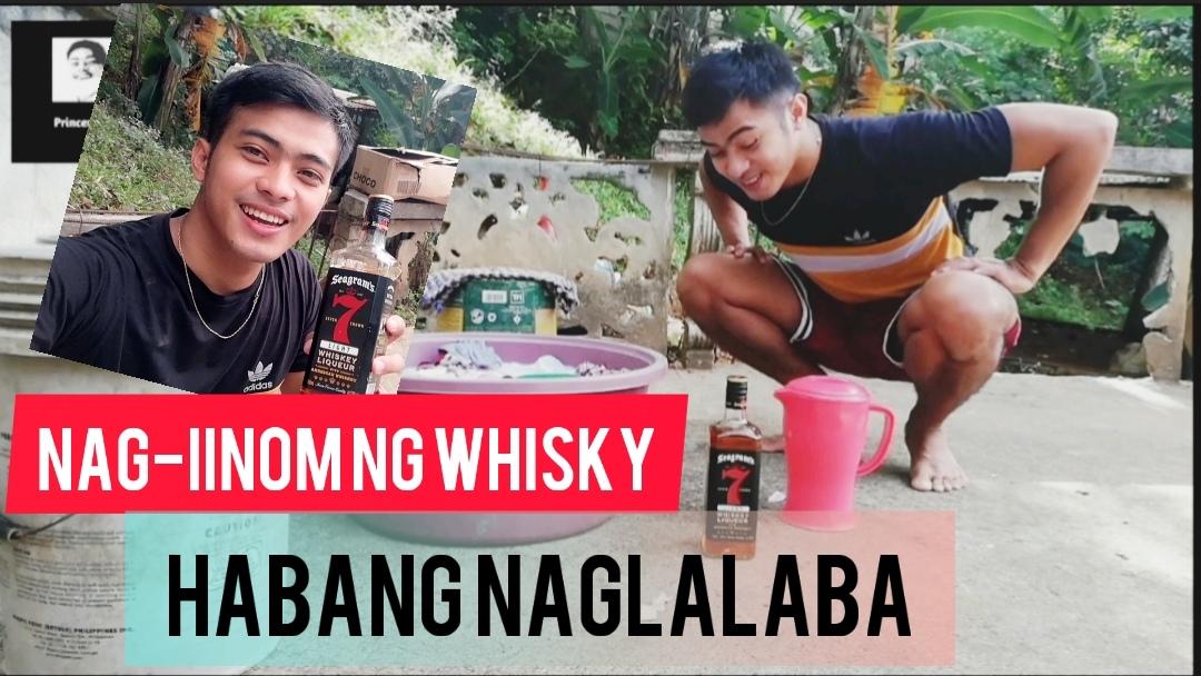 PrincerenoT's tweet photo. Hi everyone.. Pls support my YouTube channel. Pa retweet pls. 
My new vlog

https://t.co/414yzSj8uc https://t.co/GrEduBL1FB