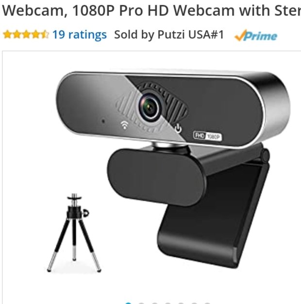 freeamazon_deal's tweet photo. USA🇺🇸
Interested Inbox Me 
#amazonreviewergroup #tester #Tester #amzontester #testeramazon #Amazontester #Amazon_Tester
 #AMAzon #AMAZOn #amazOn #shoppinginamazon https://t.co/SEtmriToeb