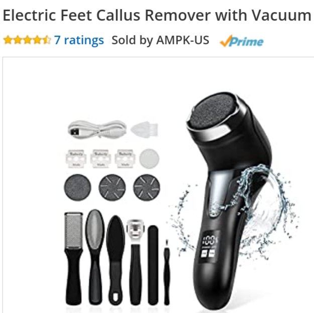 freeamazon_deal's tweet photo. USA🇺🇸
Interested Inbox Me 
#amazonreviewergroup #tester #Tester #amzontester #testeramazon #Amazontester #Amazon_Tester
 #AMAzon #AMAZOn #amazOn #shoppinginamazon https://t.co/SEtmriToeb