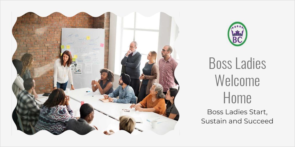 Happy New Year... Time to Level Up - mailchi.mp/7f3d8d7ed347/w…