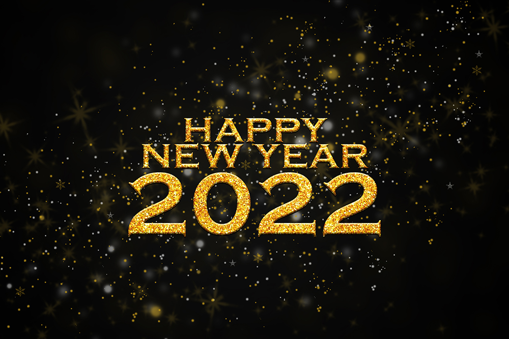 AtZMartec's tweet photo. Happy new year from the team at AtZ! 

We're looking forward to another year of working with our valued customers! 

#shipping #cruise #shippingindustry #docking #drydock https://t.co/Y3h4jtSJQB