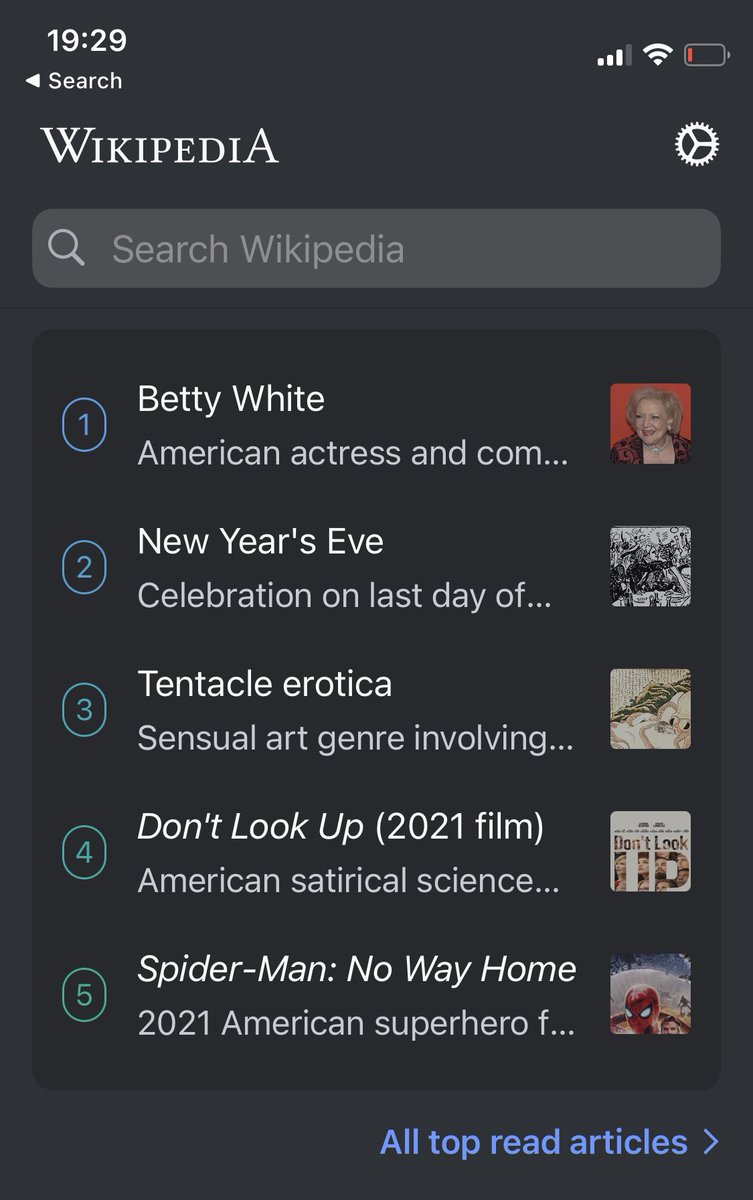 professional sports authenticator wiki