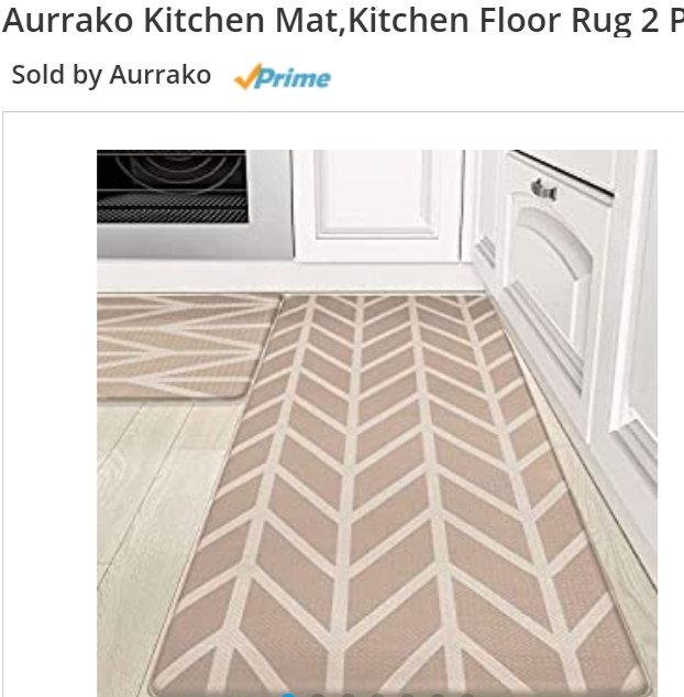 freeamazon_deal's tweet photo. USA🇺🇸
Interested Inbox Me 
#amazonreviewergroup #tester #Tester #amzontester #testeramazon #Amazontester #Amazon_Tester
 #AMAzon #AMAZOn #amazOn #shoppinginamazon https://t.co/a268MATzyq