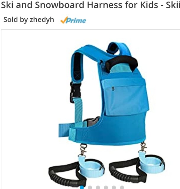 USA🇺🇸
Interested Inbox Me 
#amazonreviewergroup #tester #Tester #amzontester #testeramazon #Amazontester #Amazon_Tester
 #AMAzon #AMAZOn #amazOn #shoppinginamazon