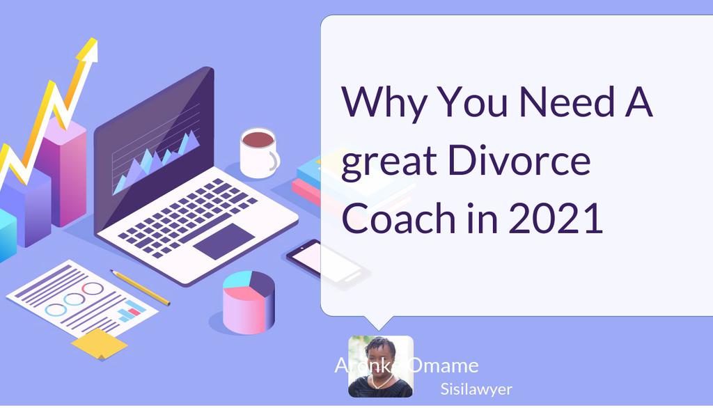 Sisilawyer101's tweet photo. In every marriage, youโd agree with me that certain ups and downs are inevitable.
Read more ๐ https://t.co/pt4v2nKei5
#Dealingwithdivorce #DivorceMediationLawyer #Divorce #PeopleSHealingProcess #Sisilawyer #StayWonderfullyGluedUp #Adaslovenotes #DivorceCoach https://t.co/xtRfiYvW11