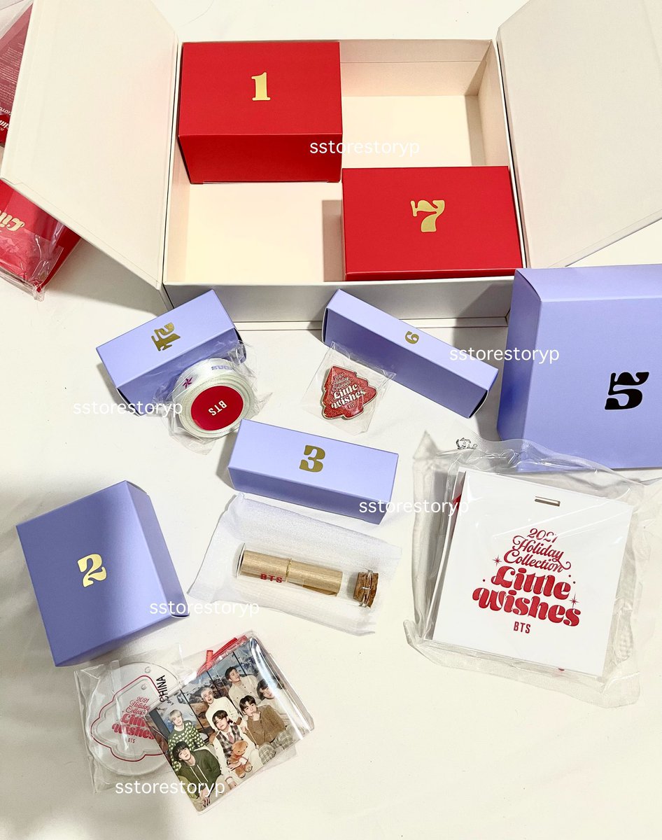 𝗽𝗼𝘆𝗽𝗲꒰ ♡⃣ tweet media