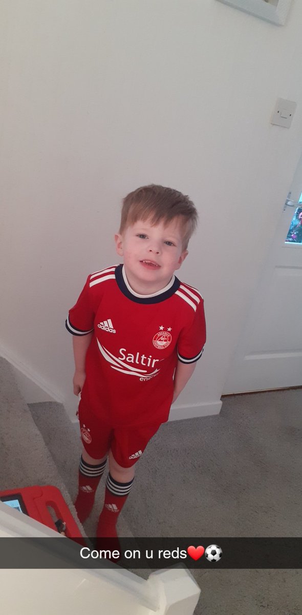 Handsome boy AFC❤⚽️