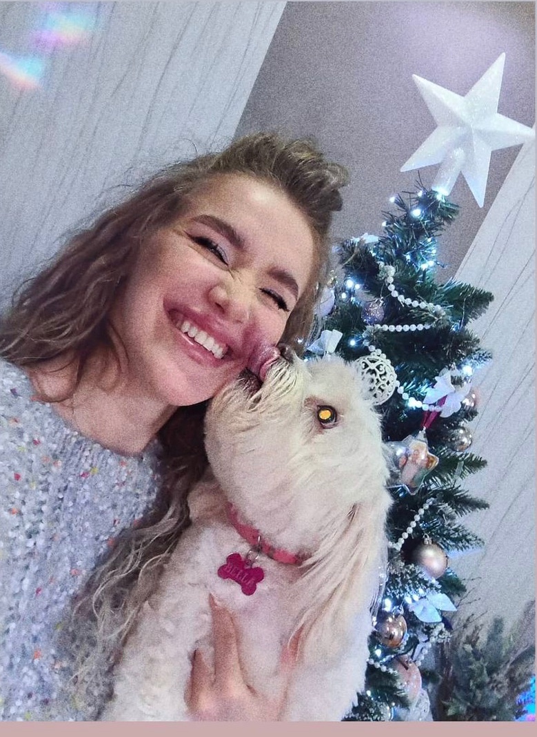 Happy New Year🎆🎊💝🎉