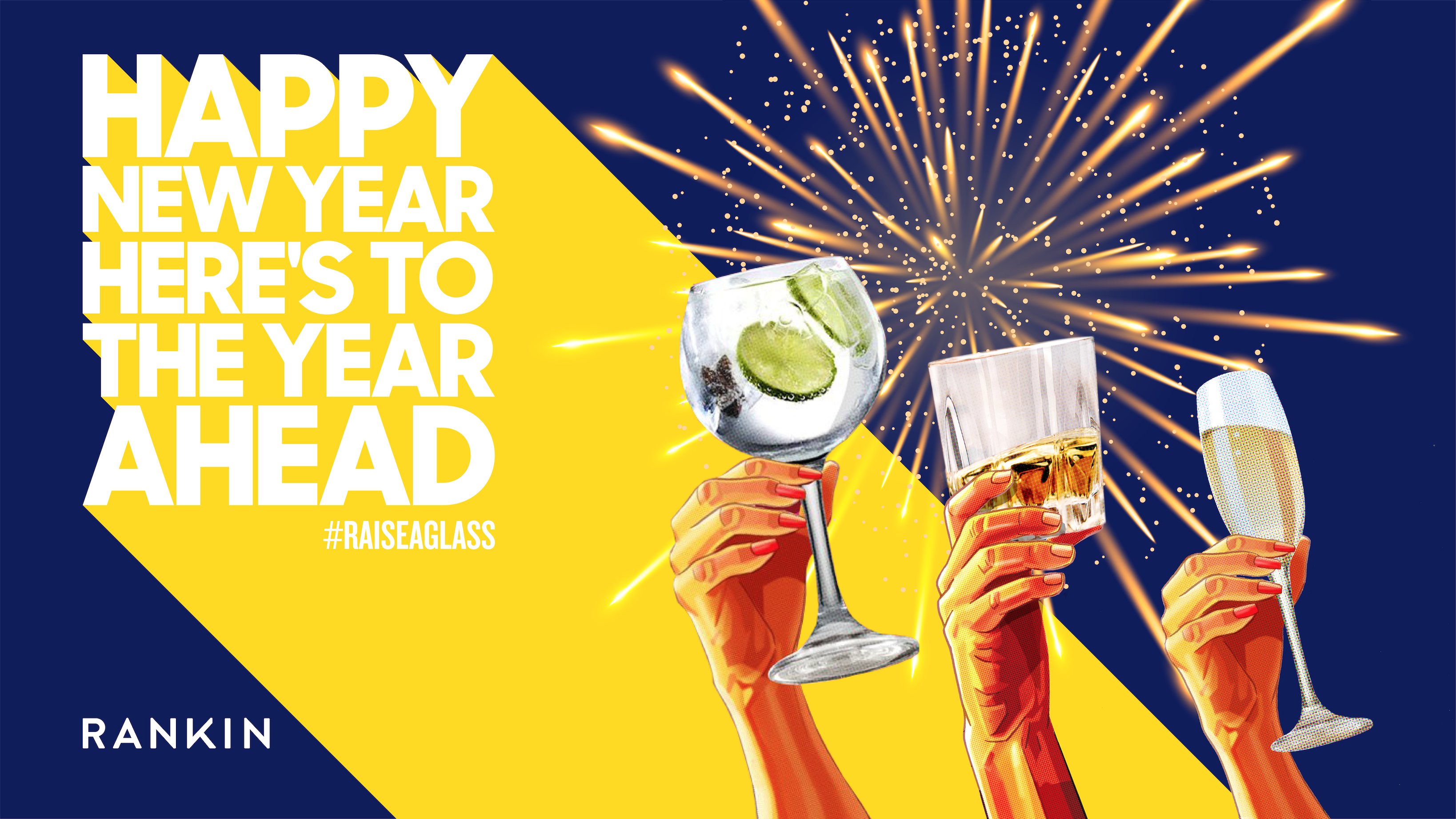 Next Generations Brewer Christmas 2022 Rankin Brothers & Sons (@Rankincork) / Twitter