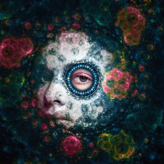 tomeriksmithart's tweet photo. 🎆Happy New Year Everyone!🎇
💎Minted just 4 #NFT pieces in 2021 #teamscarcity
🚀Let's make 2022 a memorable year 🚀 https://t.co/c1Qfnzp93V