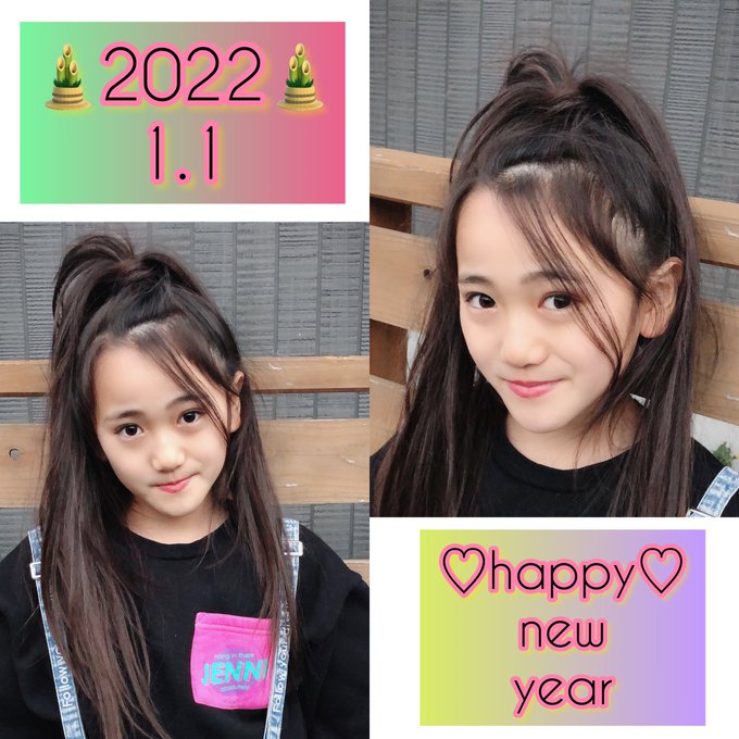 Twitterのコスプレ画像24