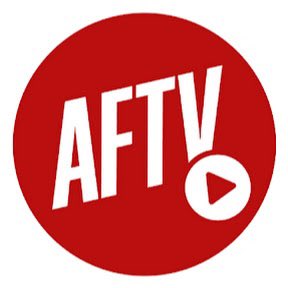 citehchants's tweet photo. The two biggest Arsenal fan channels https://t.co/EIayEXH4Mb