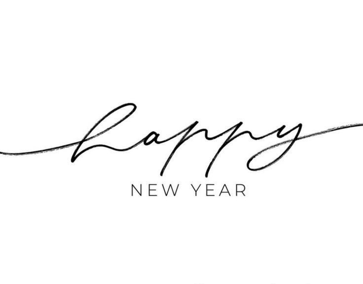 freyaohoro's tweet photo. Happy New Year everyone, hereโs to a safe and healthy 2022 ๐ค A big thank you to all the wonderful people who have followed and supported us, canโt wait to see what we achieve in 2022 ๐ค
#autismsiblings #autismsiblingsireland #irishblogger #irishblog https://t.co/t2vYZfLde9