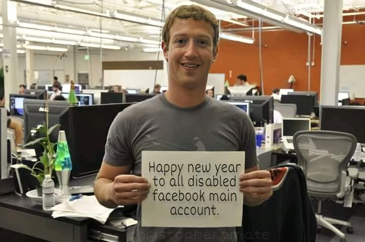 Hussain Kadhim tweet media