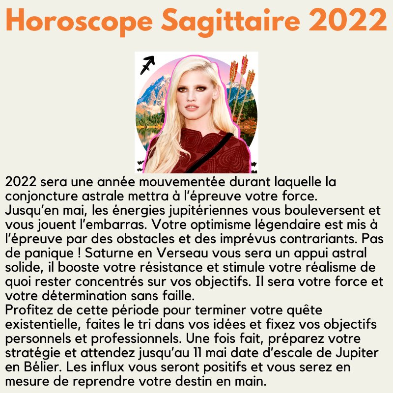 futurevoyance's tweet photo. Bonne année 2022 #horoscope  #horoscope2022 #bélier #taureau #gemeaux #cancer #lion #vierge #balance #scorpion #sagittaire #capricorne #verseau #poissons #astrology  #astro #predictions ♈️♉️♊️♋️♌️♍️♎️♏️♐️♑️♒️♓️ https://t.co/wn5RgDo2Wh