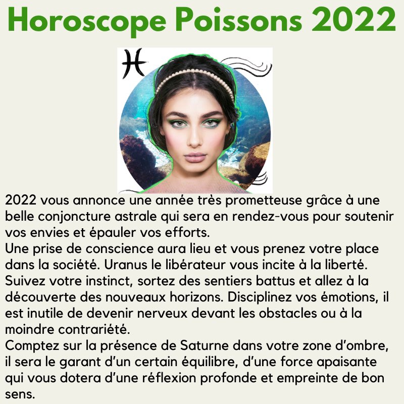 futurevoyance's tweet photo. Bonne année 2022 #horoscope  #horoscope2022 #bélier #taureau #gemeaux #cancer #lion #vierge #balance #scorpion #sagittaire #capricorne #verseau #poissons #astrology  #astro #predictions ♈️♉️♊️♋️♌️♍️♎️♏️♐️♑️♒️♓️ https://t.co/wn5RgDo2Wh