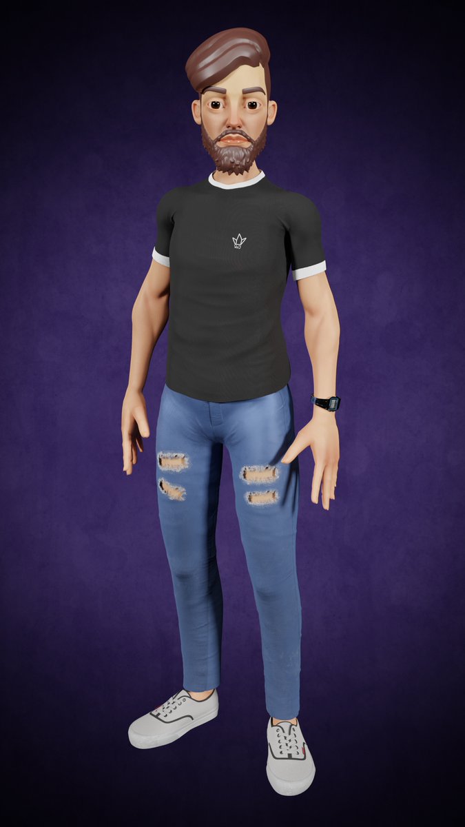 World of Jobs tweet media