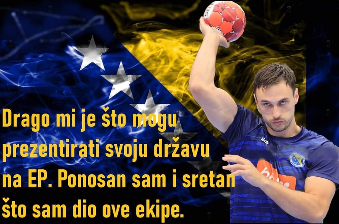 ivan_karacic29's tweet photo. 🇧🇦🤾‍♂️❤️ https://t.co/AwfxO03kXQ