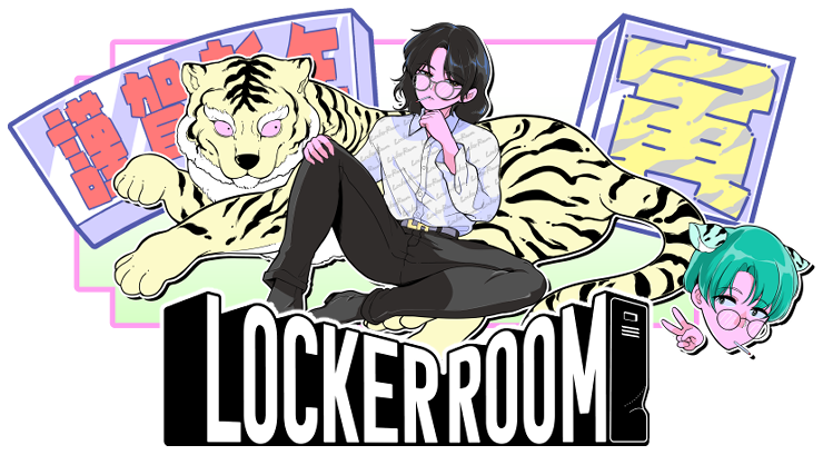 朝岡 優太 縦読み漫画 Webtoon 編集者 Yuta Twitter