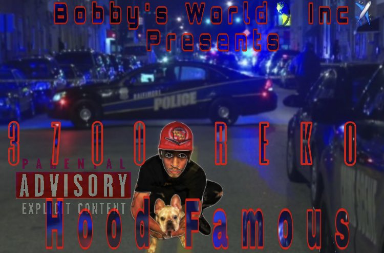 3700R3ko's tweet photo. YeaYeah | Starting #2022NewYear With a #Banger 💥 #HoodFamous✨🥷🏽#VoiceOfBaltimore🎙 @motown @300 @Interscope @TheRealDjShow  @AoDespair @therealjuicyj @_YungBleu @Wack100 @BOOSIEOFFICIAL @fatjoe @adinross @sc @KevinLiles1 @jimmyfallon @TheSource @tylerperry @92QJamsBmore https://t.co/DuyFzt9lNs