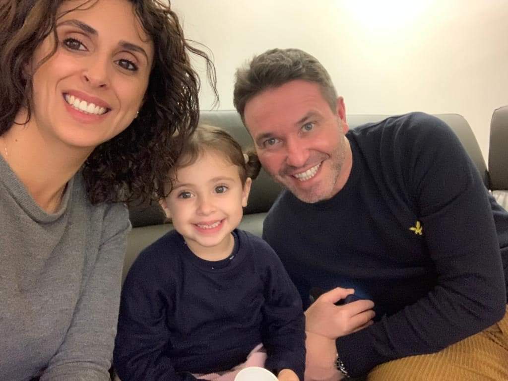 OttorinoFerilli's tweet photo. Le abbiamo sempre maltrattate eppure mai come adesso salute e serenità, sono le due cose che mi sento di chiedere per voi, per noi, per chiunque.

Due "piccole" cose conosciute per poter ricominciare a sognare in grande.

Buon anno!

#capodanno2022 #auguri2022 https://t.co/9BemxmzZn9