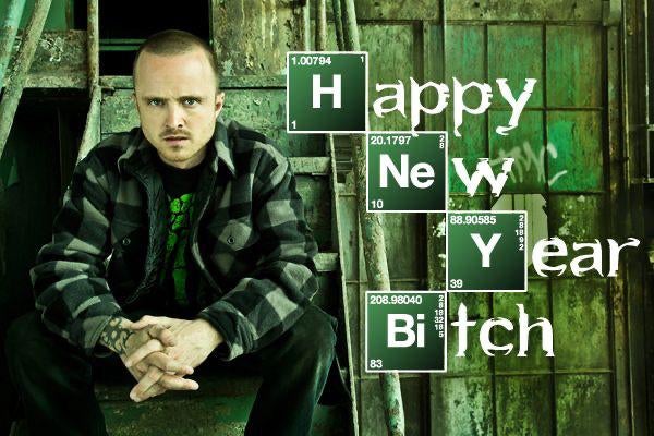 ifltw's tweet photo. Mr. Pinkman says... https://t.co/WbCcW4yNza
