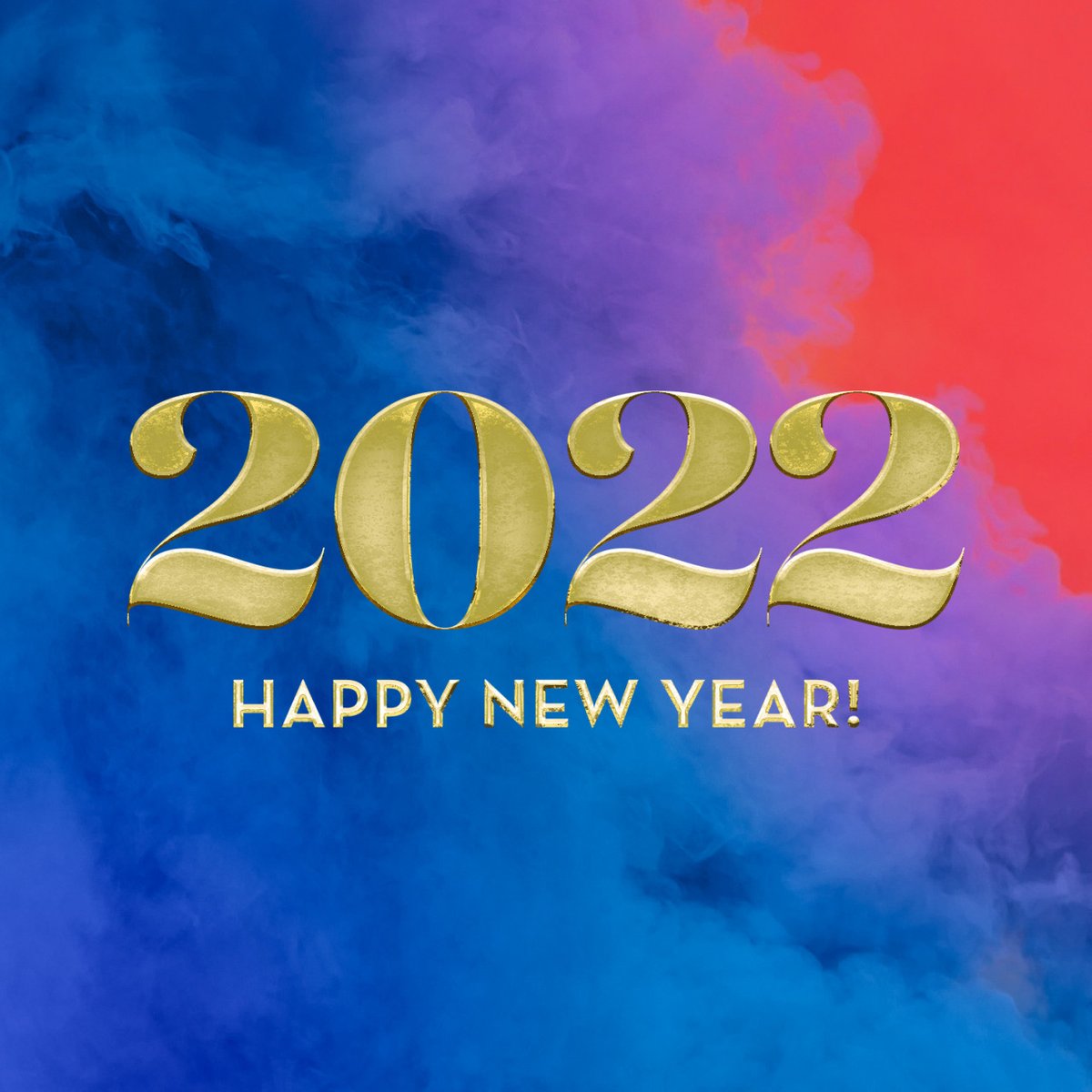 senior_living's tweet photo. Wishing you peace, love, and laughter in the New Year from all of us at Senior Living Communities! ✨ 🥂 https://t.co/5USul8AqZl