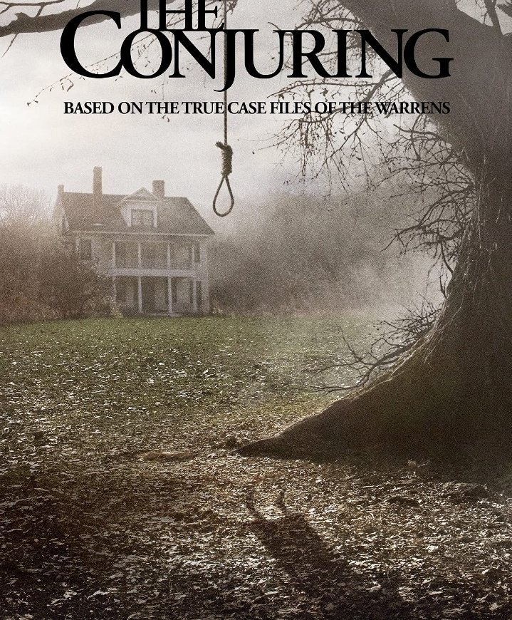 Flo Wick tweet media