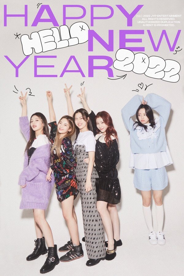 _midzy_midzy's tweet photo. 2021年はたくさんITZY追えて最高でした☺️
2022年は会いたいな〜〜
MIDZY友達も増やしたい🤝 https://t.co/b91wixgaDD