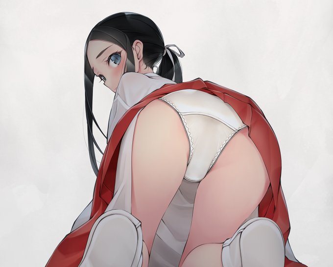 明けましておめでとうございます 