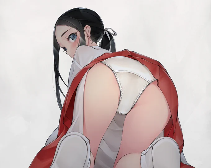 明けましておめでとうございます 