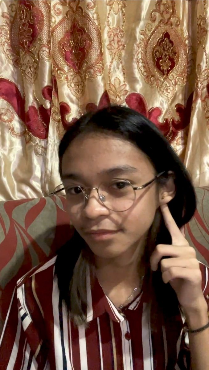keirthealien's tweet photo. NGITI pa lang, nakakaadik na! Baka @KeiferSanchez_ yarn!😍❤️ https://t.co/HpOFMloGjH