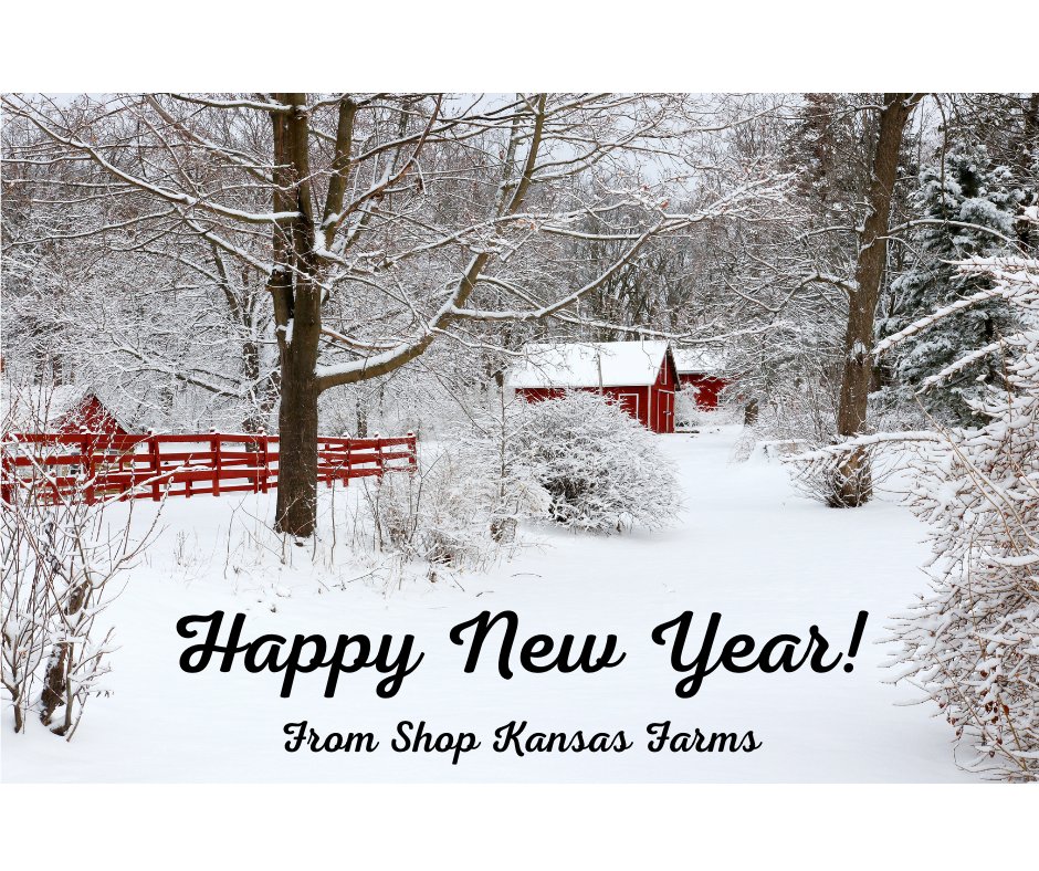 FarmsShop's tweet photo. https://t.co/Vi9Y2KnMy5