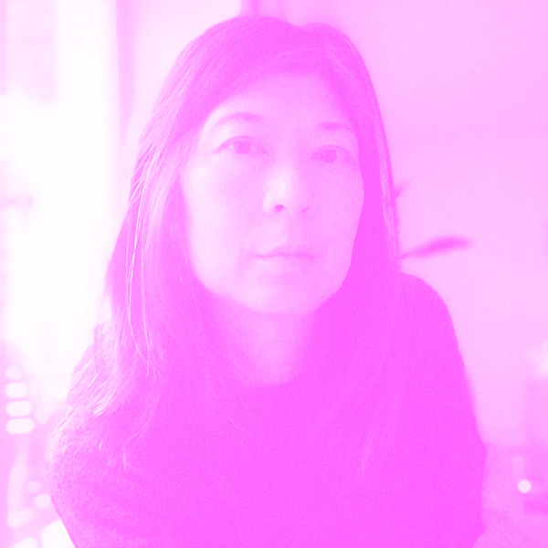 First show of 2022! Female Frequencies tonight Sat 1 Jan 21:00 EET on <a href="/chimeres/">teigetje_foto's</a>. With music by #Pechblende, <a href="/midori_hirano/">midori hirano @midorihirano.bsky.social</a>, <a href="/CarmenVillain/">Carmen Villain</a>, #Reshinjabe, #Sphie, <a href="/KimCosmik/">KimCosmik</a>, <a href="/ClassicLaurel/">LAUREL</a>, <a href="/amina0101010101/">Amina Cyu</a>, DJ Miss Anpláz, @_cyan and <a href="/djannamiranda/">ANNA</a>. Hosted by <a href="/aschka/">aschka</a>.