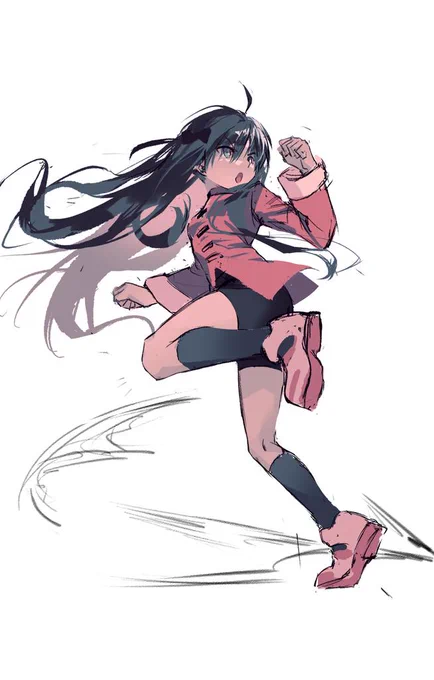 #月姬 #メルティブラッド #ありまみやこ 