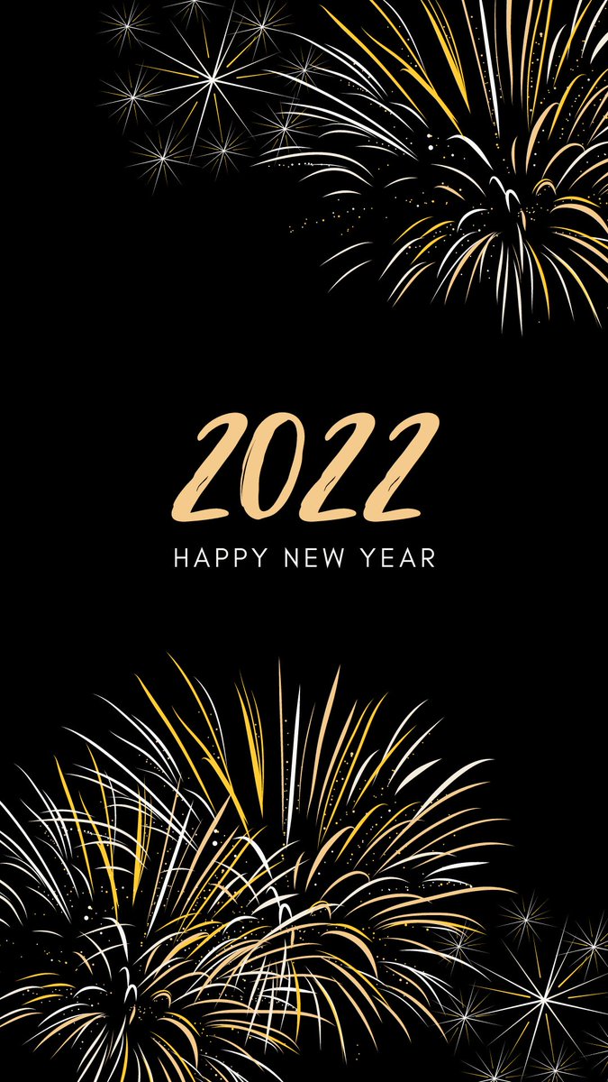ElginAnderson's tweet photo. Happy New Year https://t.co/A1hmzKbxnZ