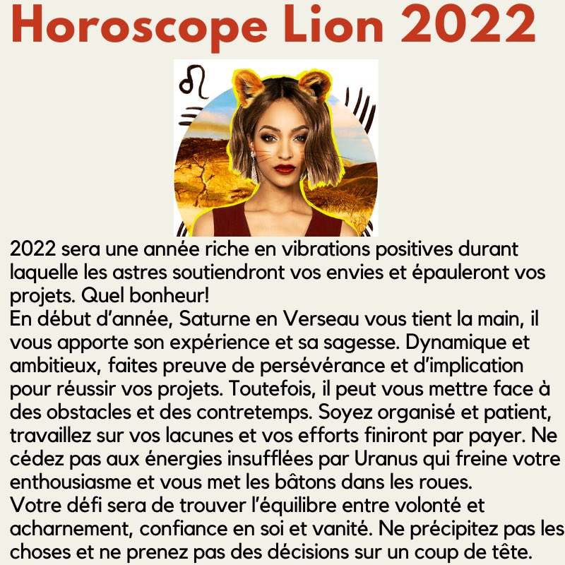 futurevoyance's tweet photo. Bonne année 2022 #horoscope  #horoscope2022 #bélier #taureau #gemeaux #cancer #lion #vierge #balance #scorpion #sagittaire #capricorne #verseau #poissons #astrology  #astro #predictions ♈️♉️♊️♋️♌️♍️♎️♏️♐️♑️♒️♓️ https://t.co/BJFsvyKP2e