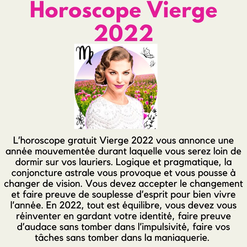 futurevoyance's tweet photo. Bonne année 2022 #horoscope  #horoscope2022 #bélier #taureau #gemeaux #cancer #lion #vierge #balance #scorpion #sagittaire #capricorne #verseau #poissons #astrology  #astro #predictions ♈️♉️♊️♋️♌️♍️♎️♏️♐️♑️♒️♓️ https://t.co/BJFsvyKP2e