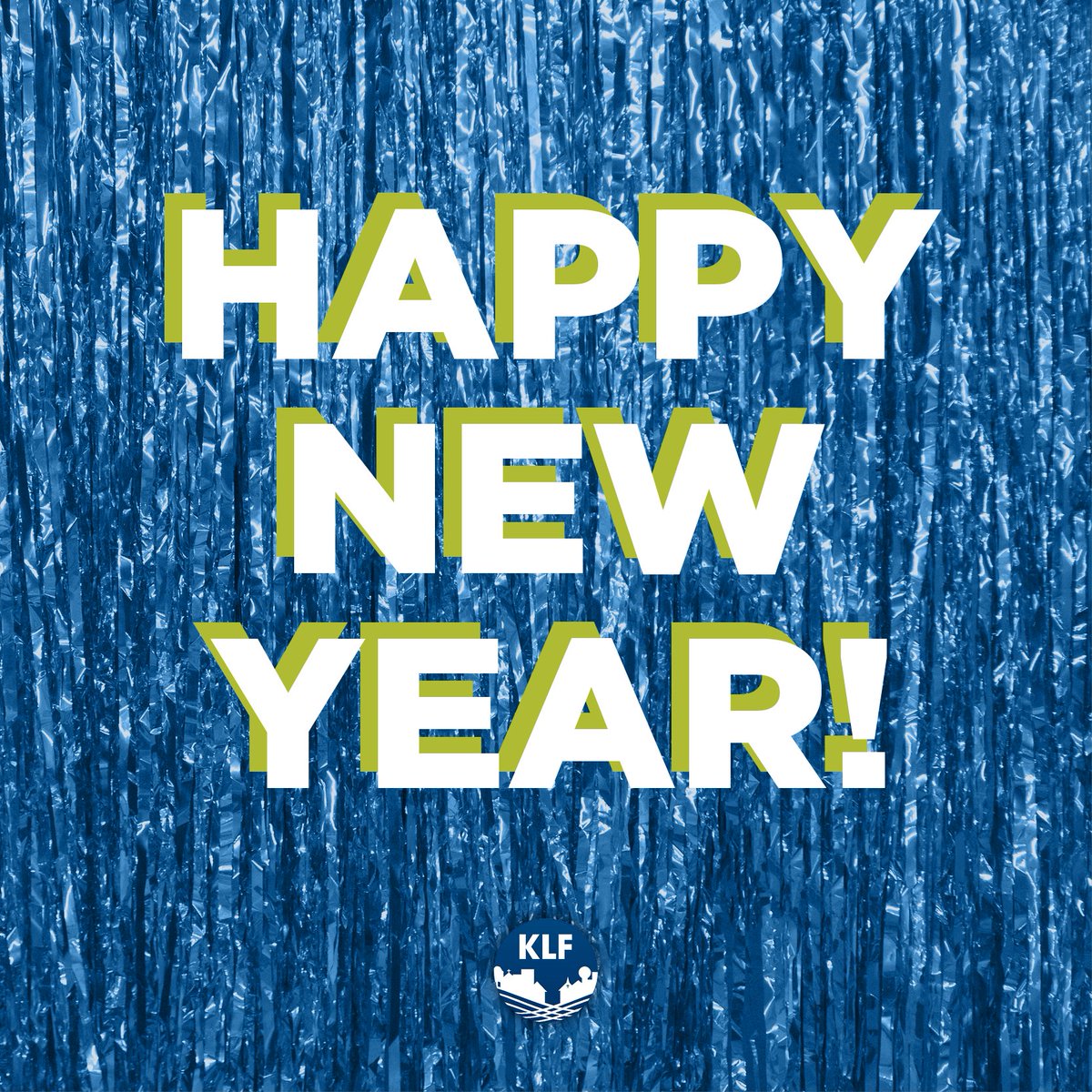 Knoxville Leadership Foundation tweet media