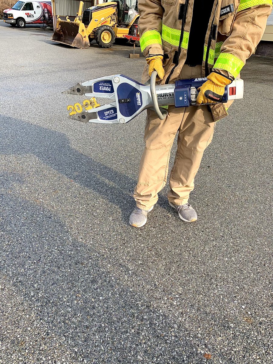 MESFire.com tweet media