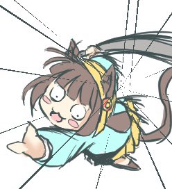 #アズレン版深夜の真剣お絵かき60分一本勝負
いべんとのじかんだおらぁ!
せいれーんどもはちとのうしょうとしょんべんをたらしながら
ぶたのようなひめいをあげろ 