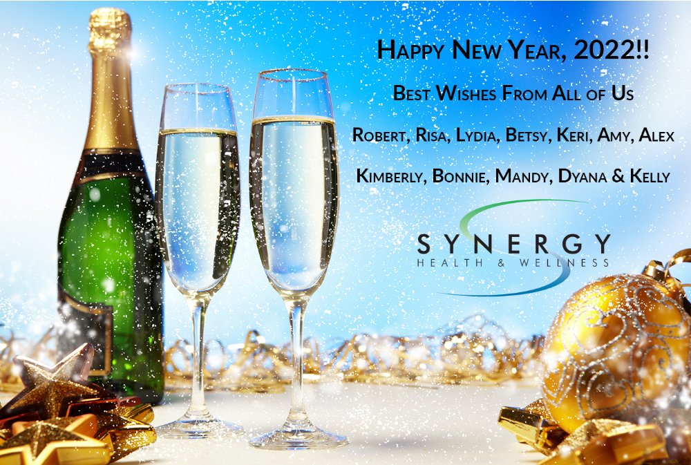 Happy New Year from Synergy! - mailchi.mp/synergyofjupit…